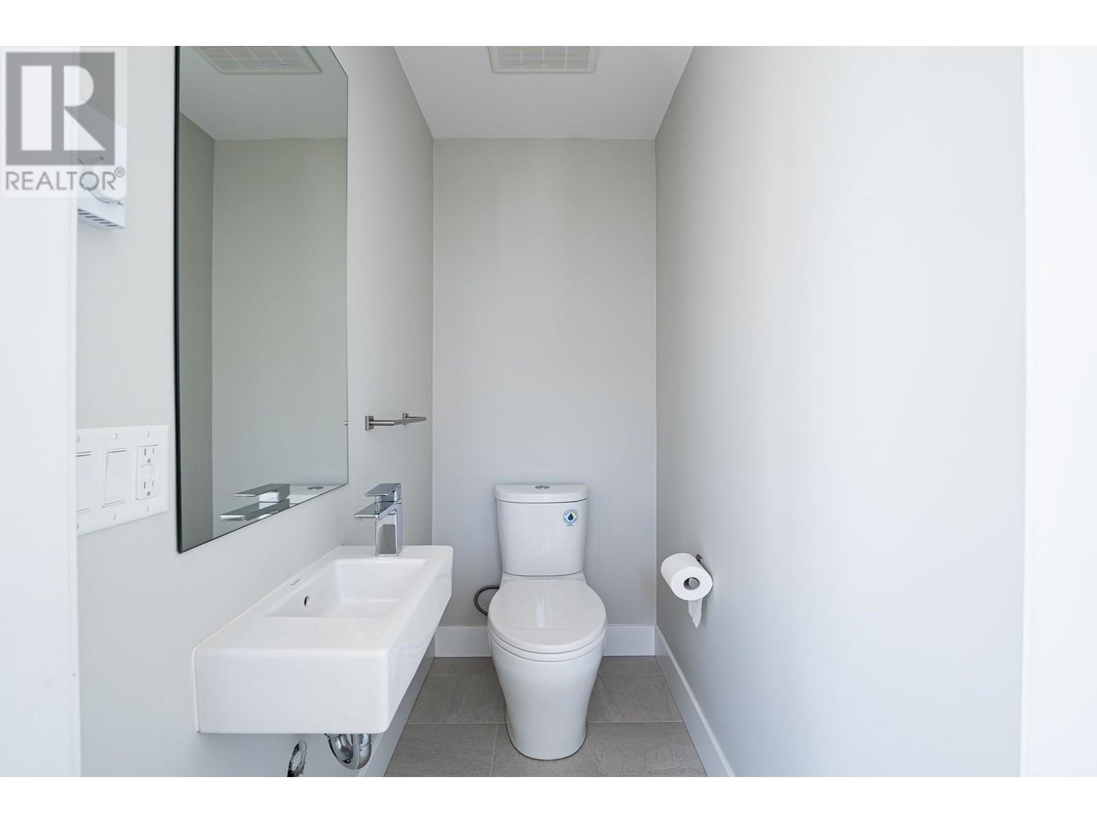 3 4745 Spruce Way, Tsawwassen, British Columbia  V4M 0E8 - Photo 18 - R3021808