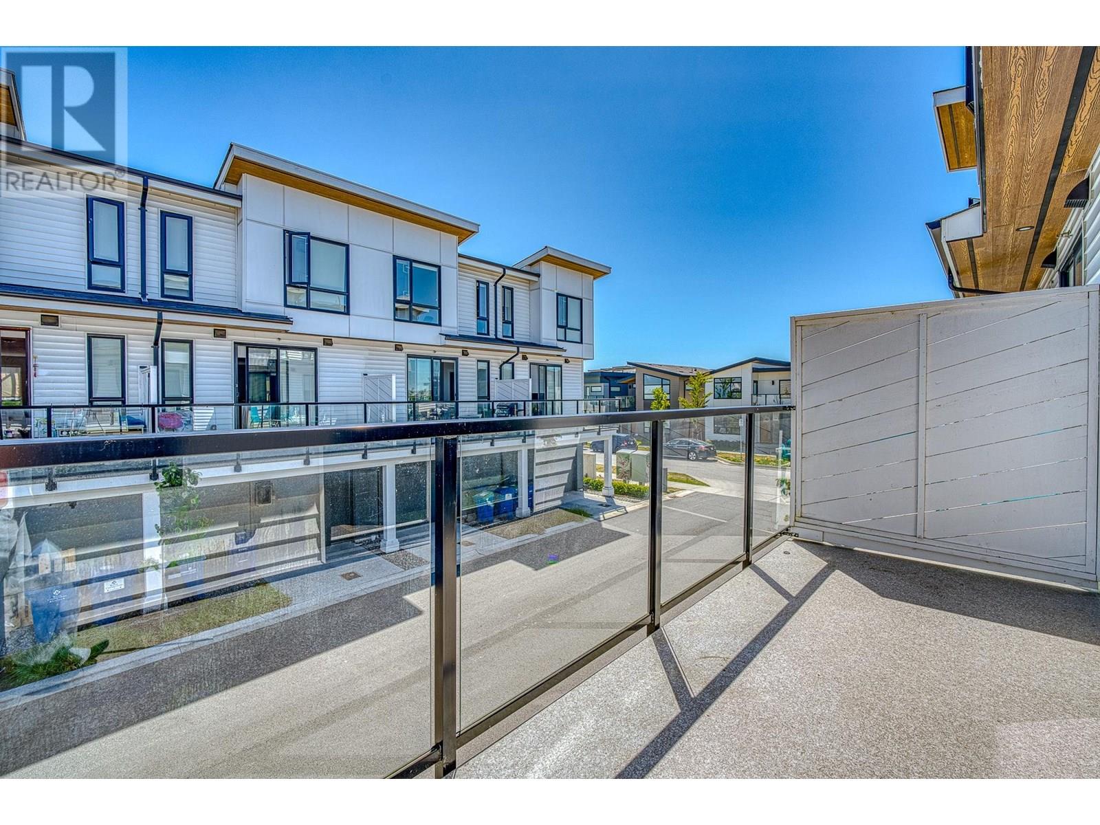 3 4745 Spruce Way, Tsawwassen, British Columbia  V4M 0E8 - Photo 20 - R3021808