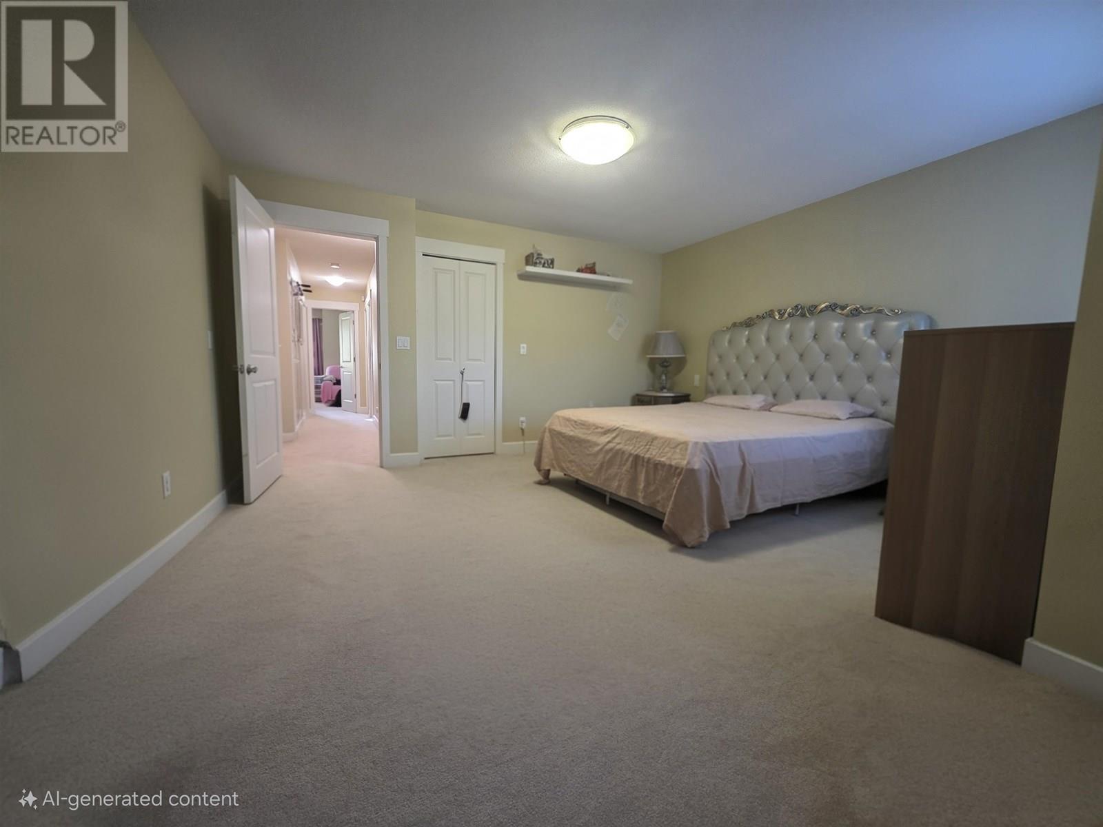 63 6300 Birch Street, Richmond, British Columbia  V6Y 4K3 - Photo 11 - R3022640