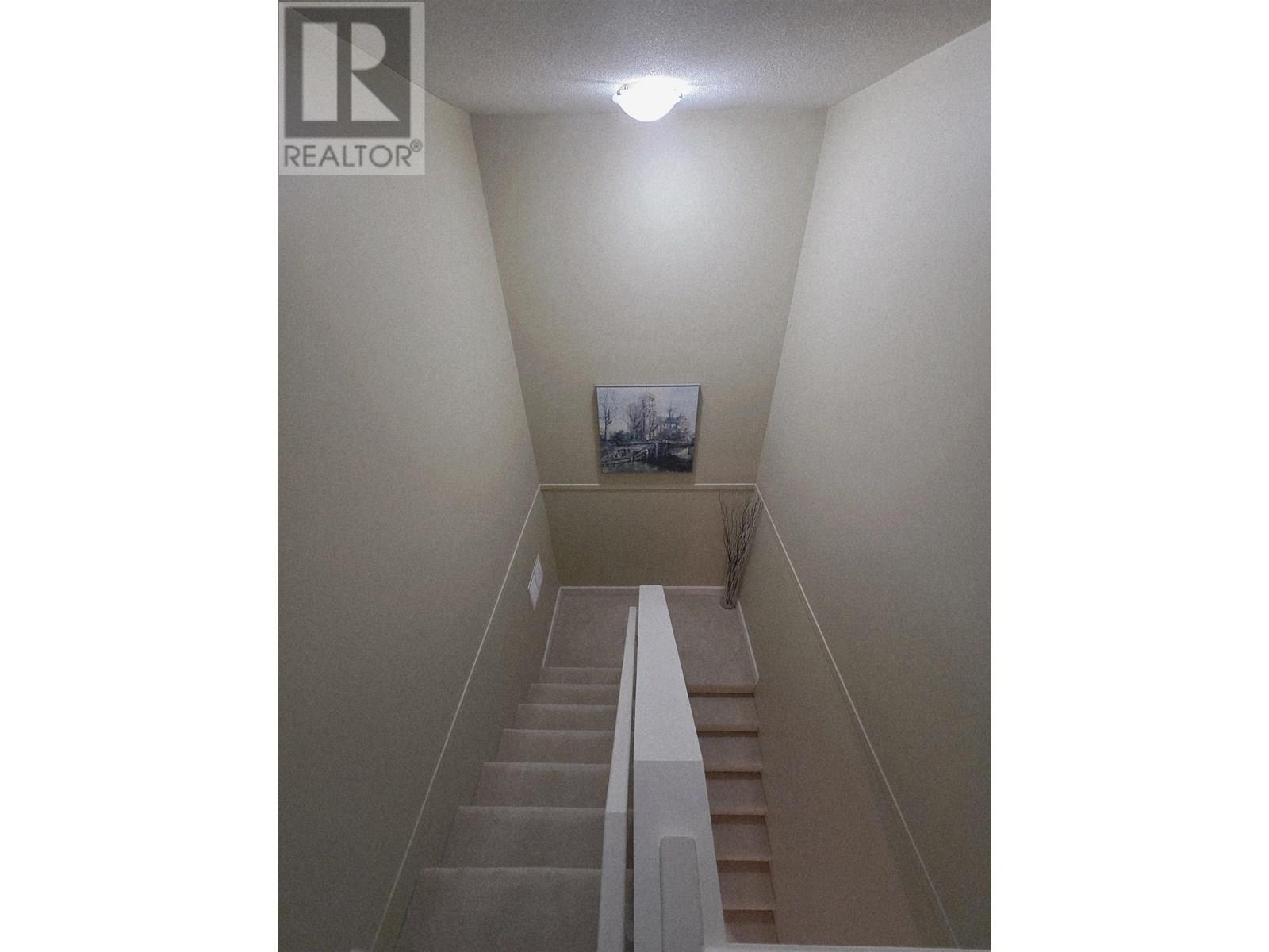63 6300 Birch Street, Richmond, British Columbia  V6Y 4K3 - Photo 5 - R3022640