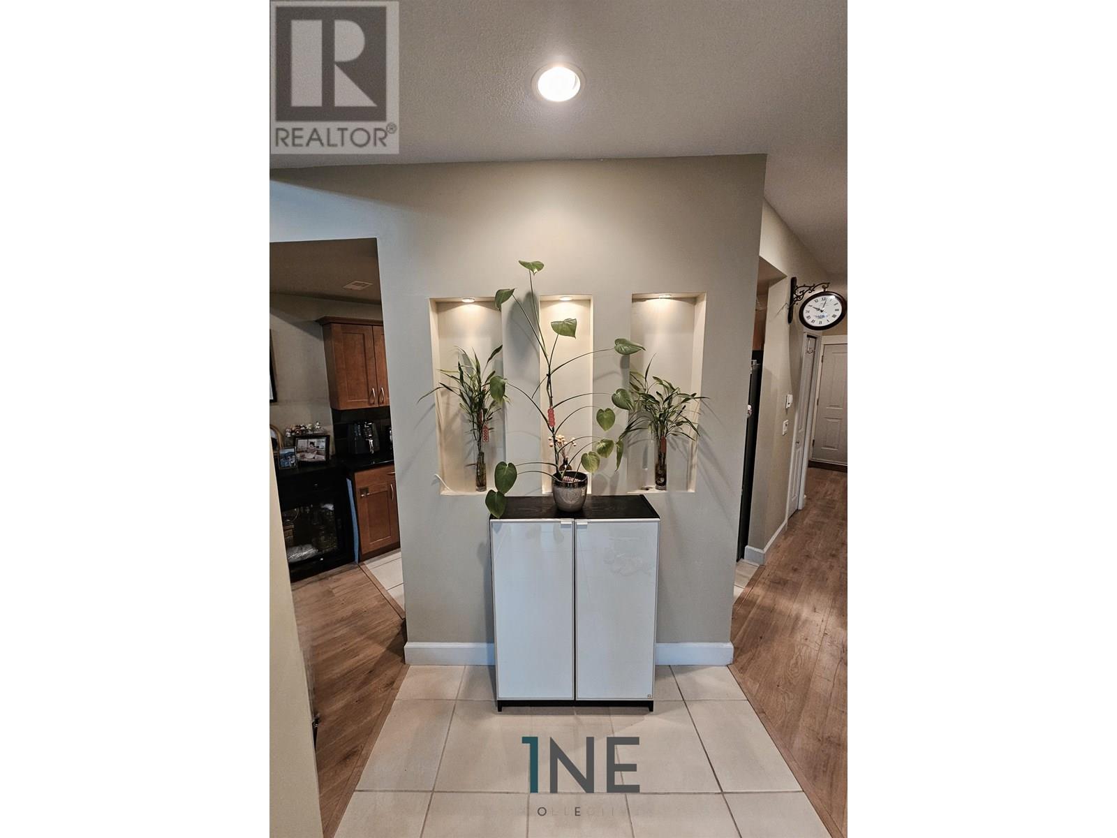 63 6300 Birch Street, Richmond, British Columbia  V6Y 4K3 - Photo 13 - R3022640