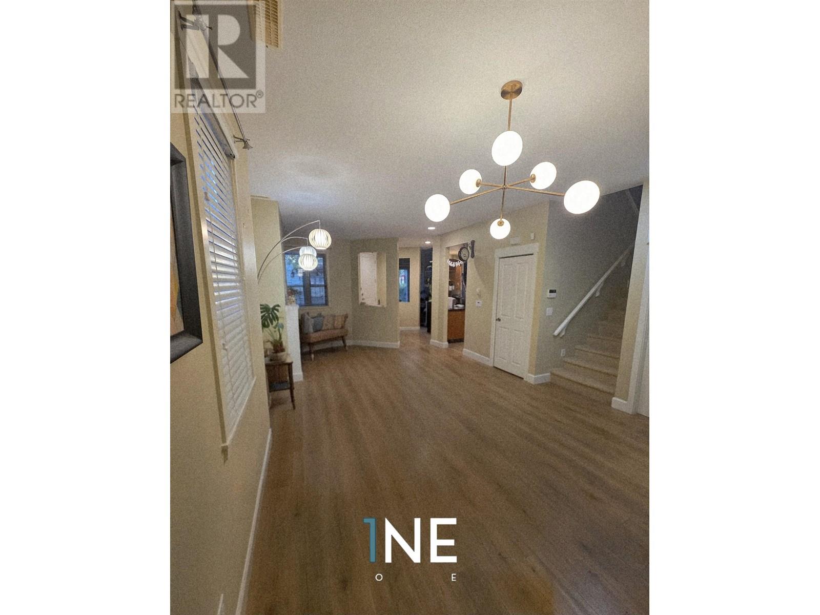 63 6300 Birch Street, Richmond, British Columbia  V6Y 4K3 - Photo 22 - R3022640