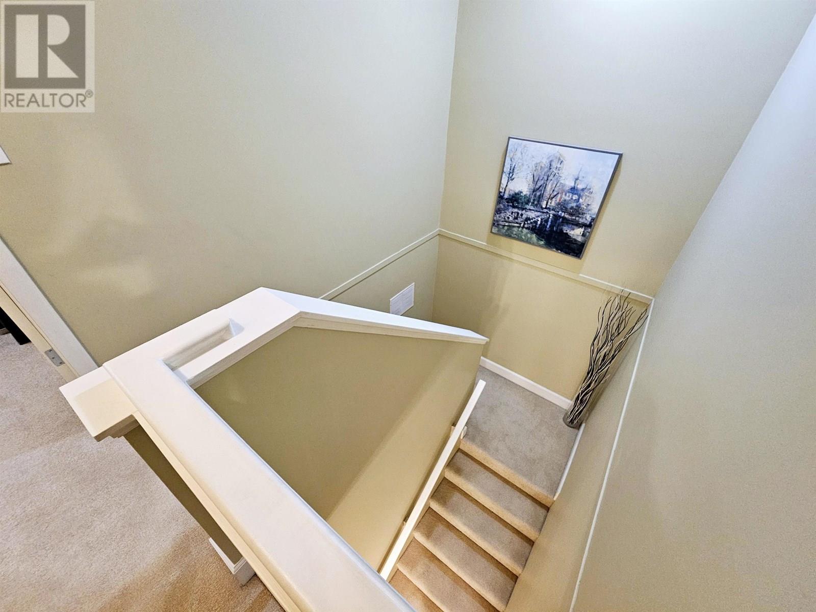 63 6300 Birch Street, Richmond, British Columbia  V6Y 4K3 - Photo 24 - R3022640