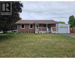 26 Stavebank Road, Belleville (Belleville Ward), Ca