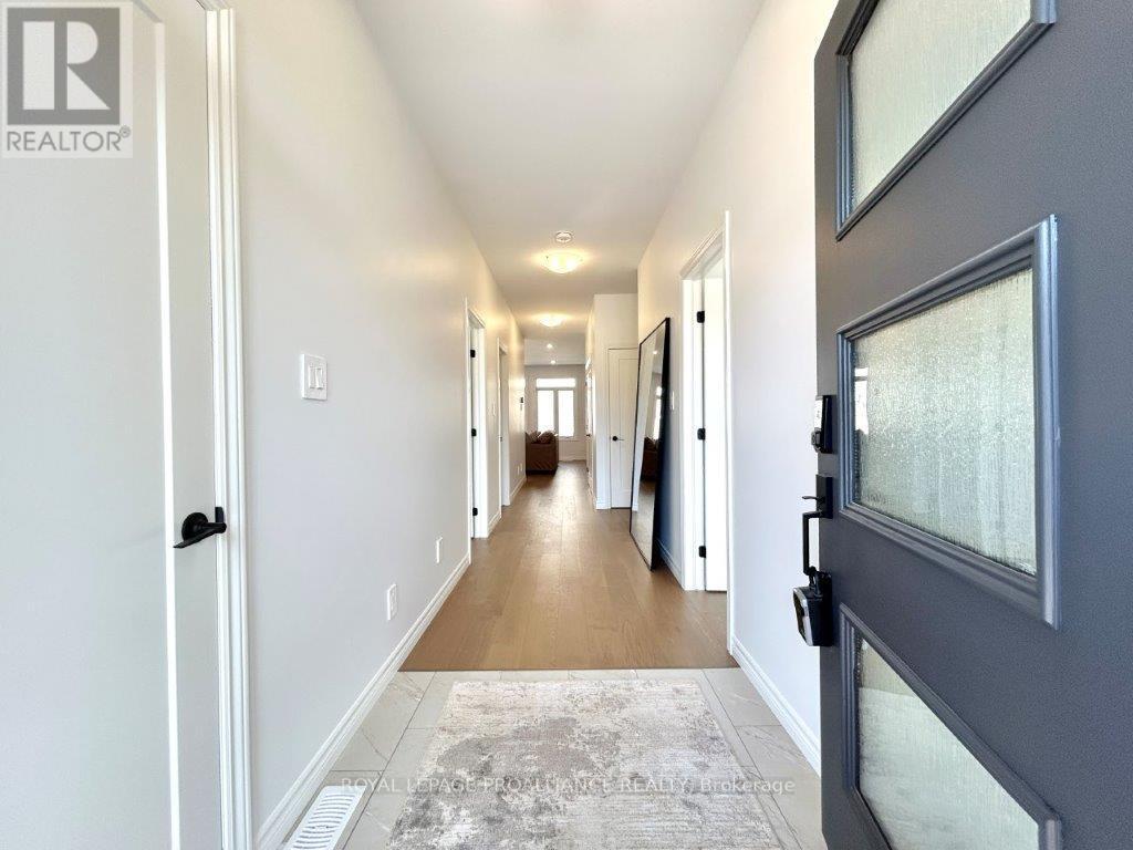 Property at 77 ATHABASKA DRIVE image 2