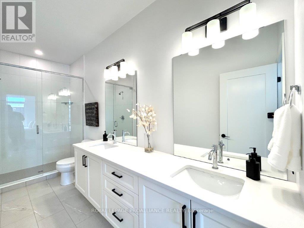 Property at 77 ATHABASKA DRIVE image 4