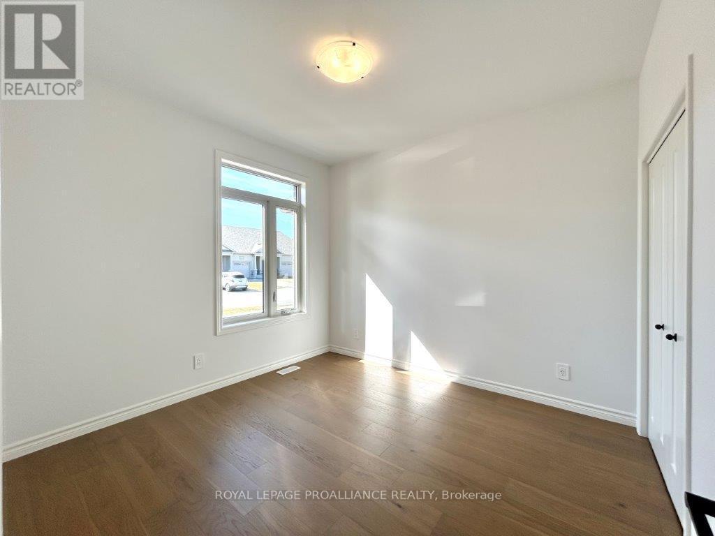 Property at 77 ATHABASKA DRIVE image 5