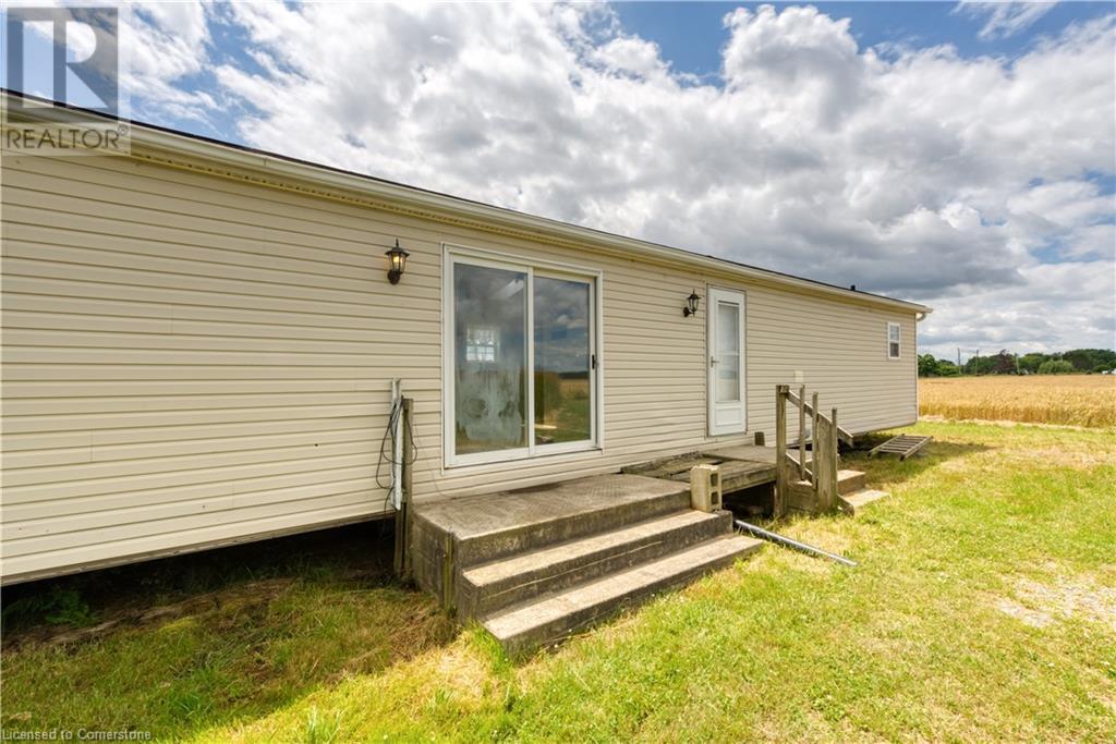 1141 Concession 1 Road S, Cayuga, Ontario  N0A 1C0 - Photo 4 - 40747703