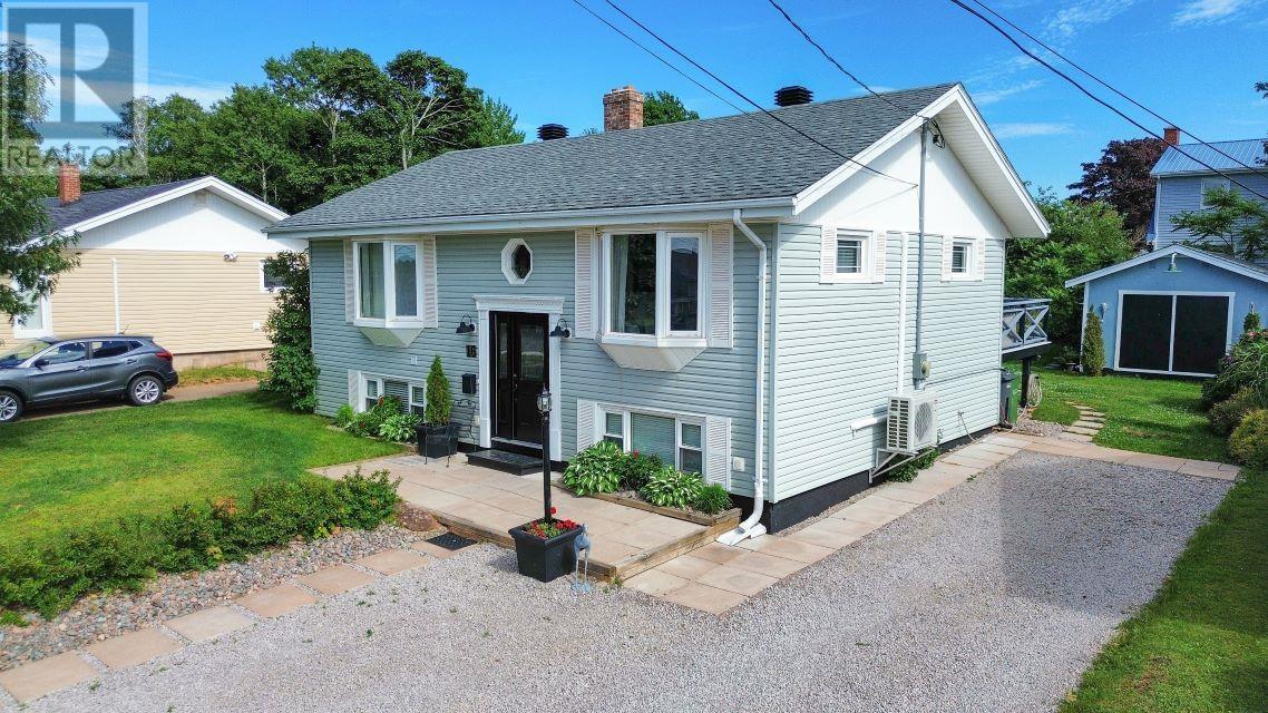 Property at 16 Moreau Drive image 1