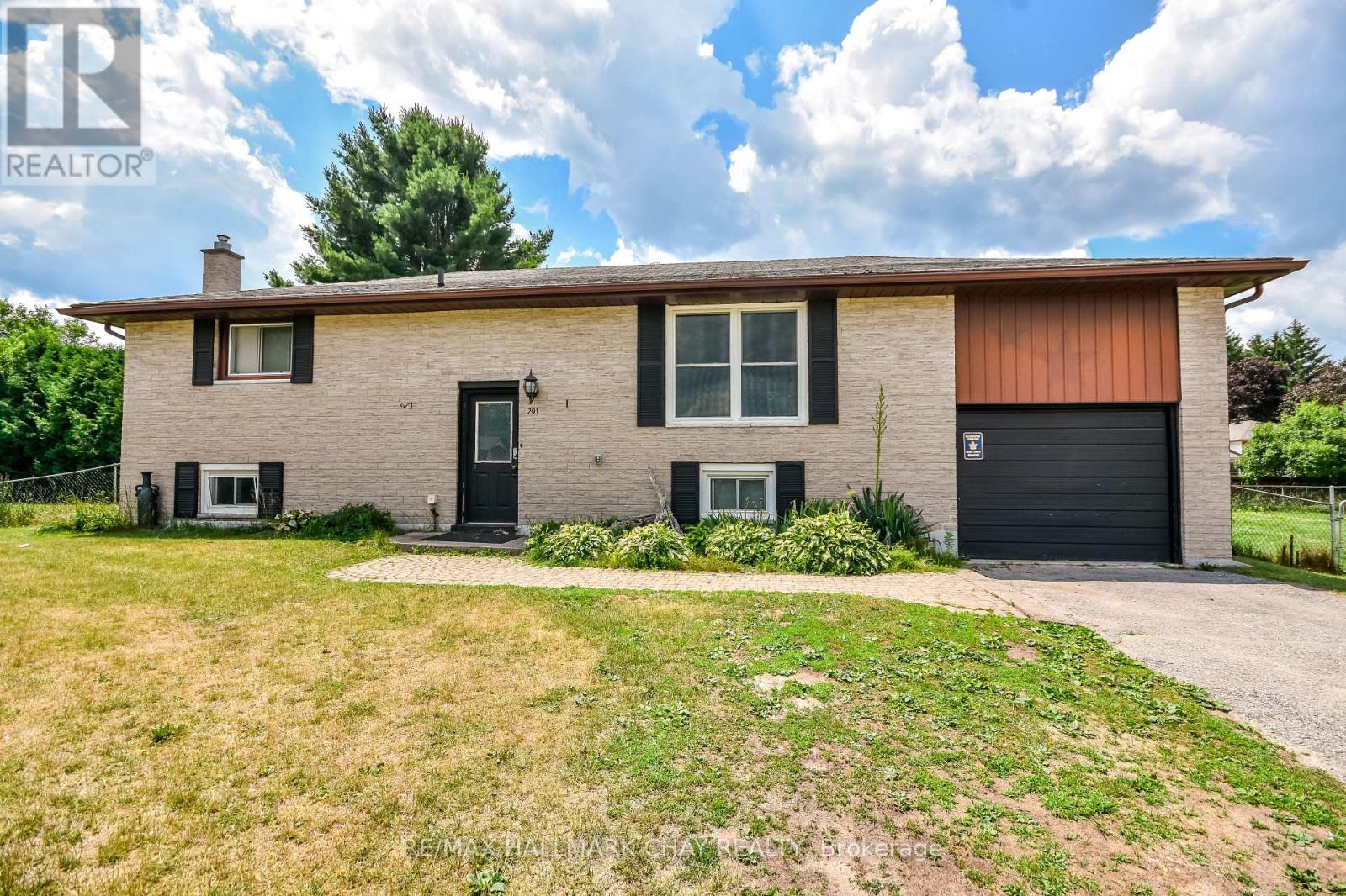 Property at 201 MCGEORGE AVENUE image 1