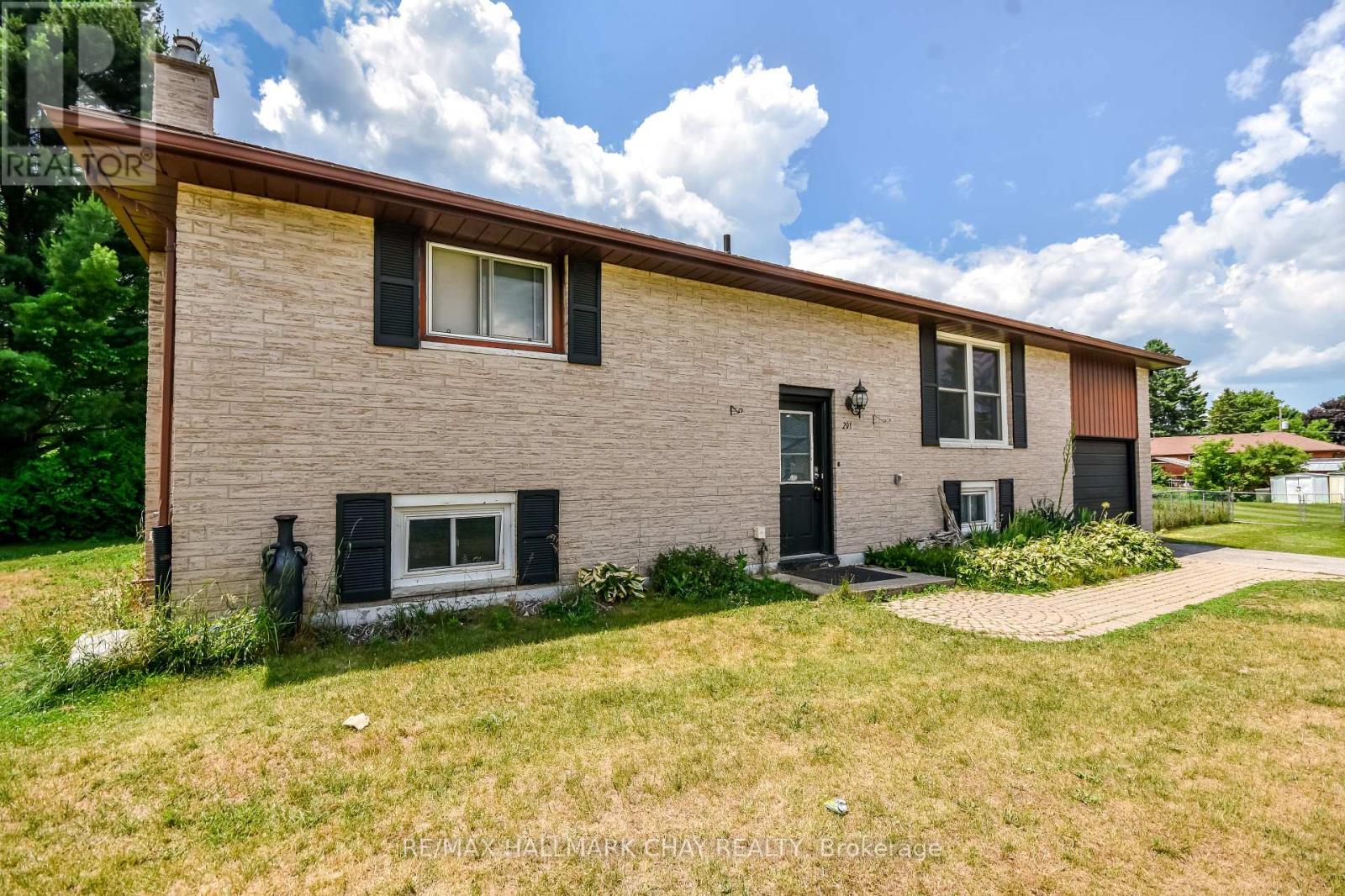 Property at 201 MCGEORGE AVENUE image 2