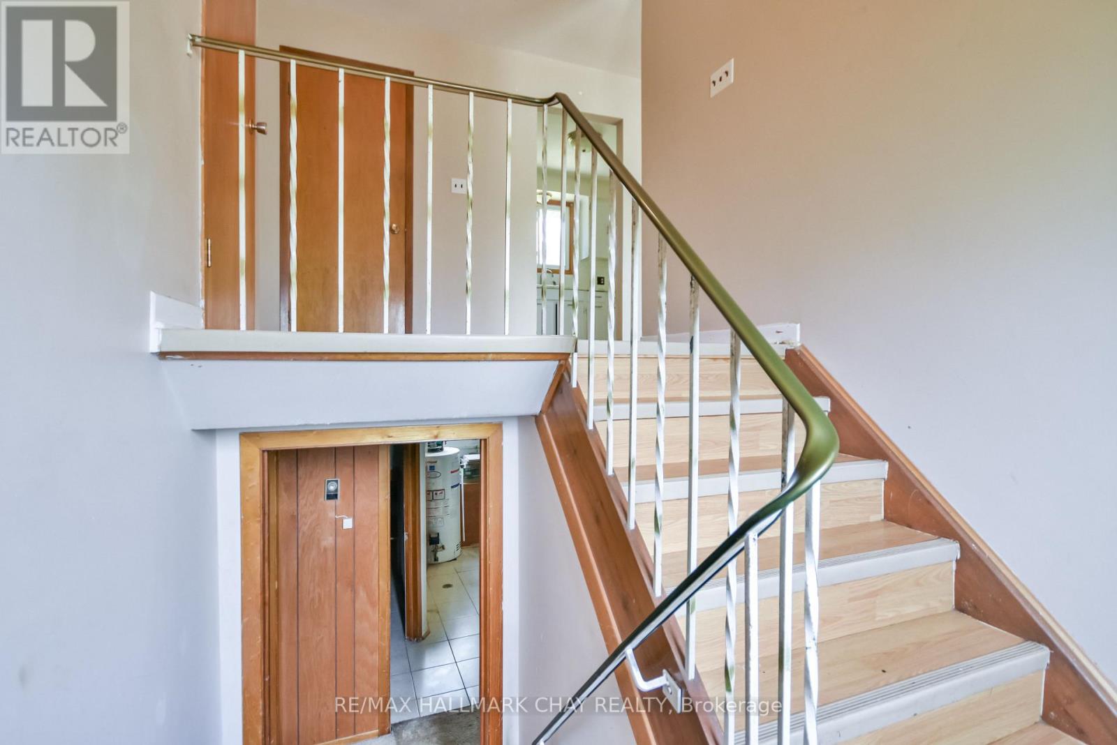 Property at 201 MCGEORGE AVENUE image 4