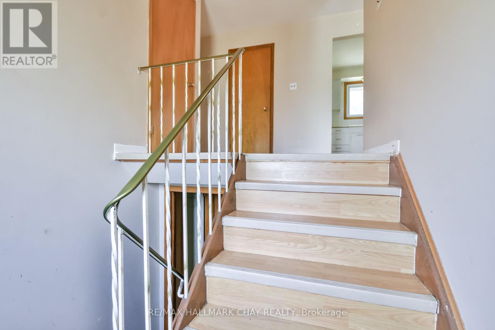 Property at 201 MCGEORGE AVENUE image 5