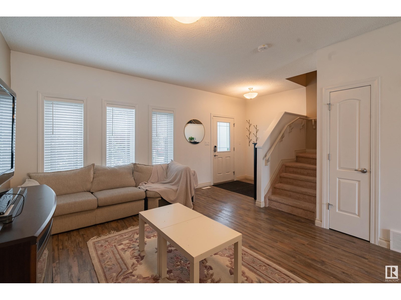 Property at 16728 120 ST NW image 4