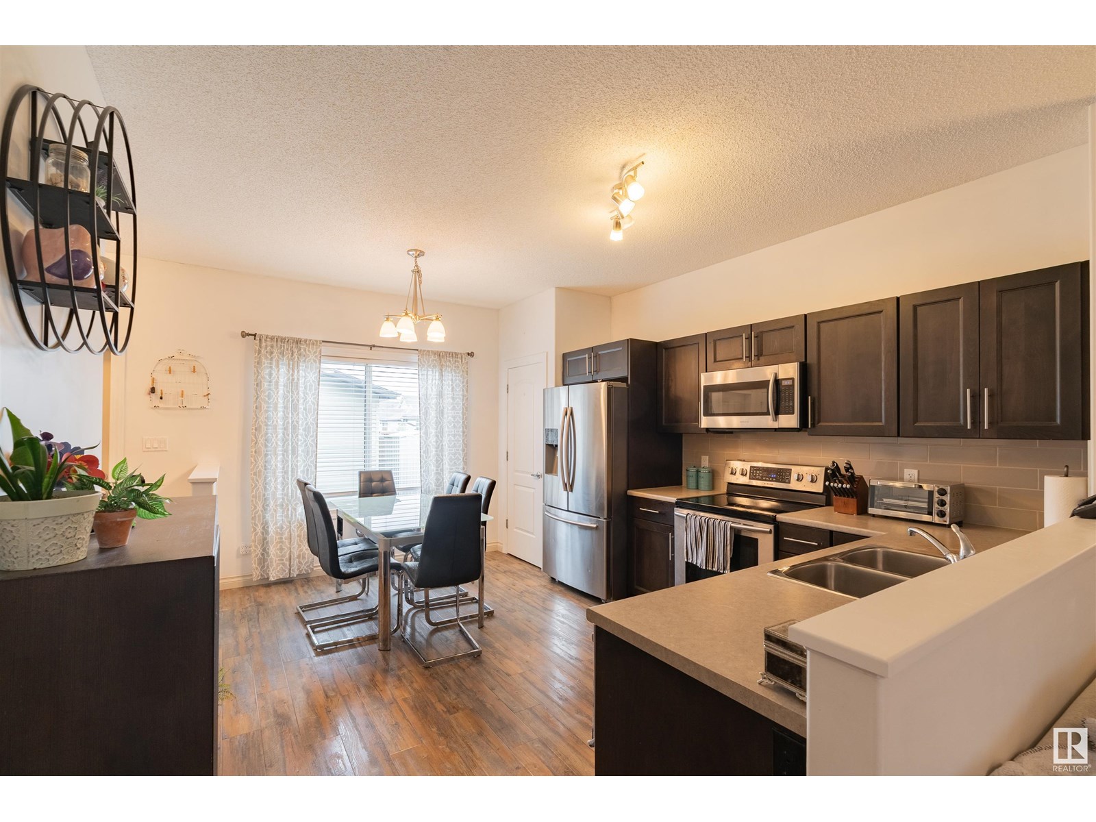 Property at 16728 120 ST NW image 5
