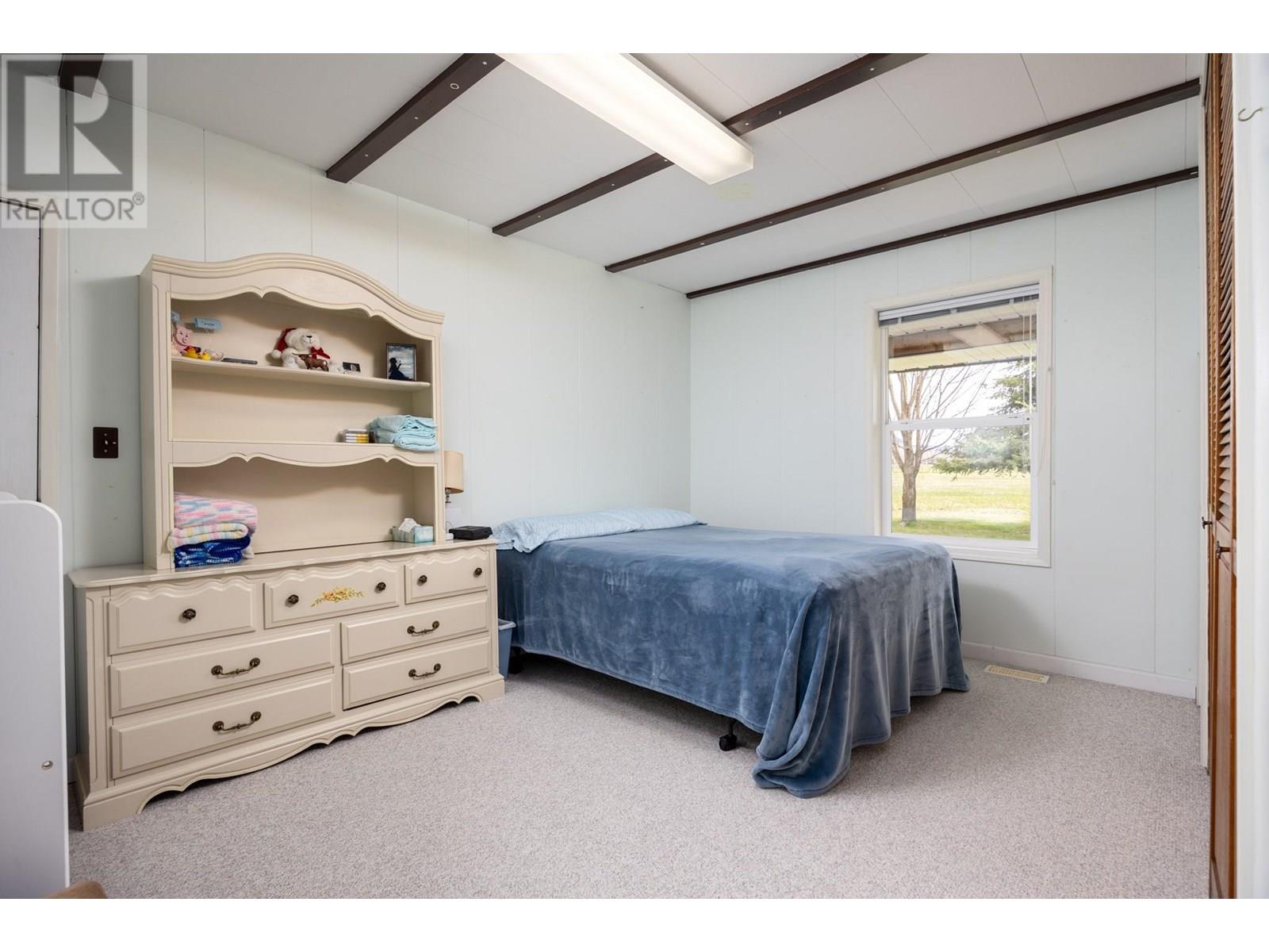Property at 9050 Kalamalka Road image 1