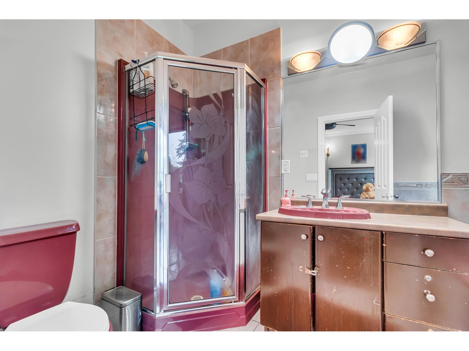 13015 68 Avenue, Surrey, British Columbia  V3W 2E5 - Photo 22 - R3022306