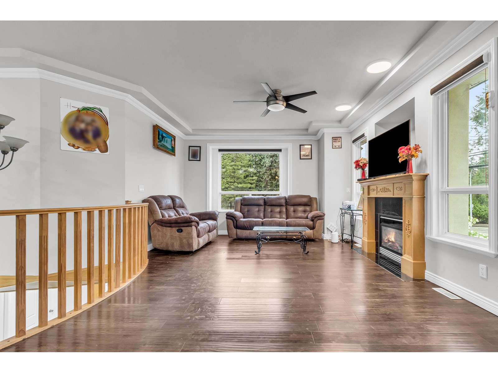 13015 68 Avenue, Surrey, British Columbia  V3W 2E5 - Photo 28 - R3022306