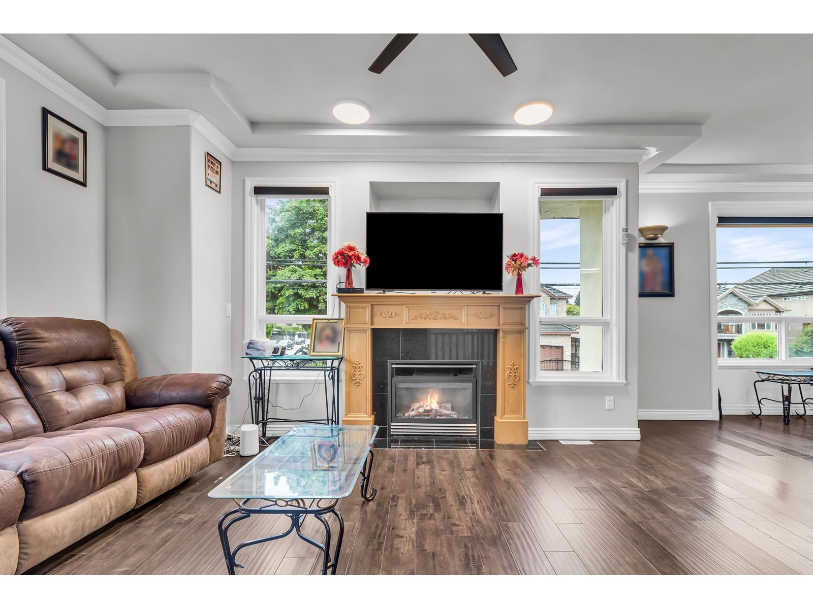 13015 68 Avenue, Surrey, British Columbia  V3W 2E5 - Photo 29 - R3022306