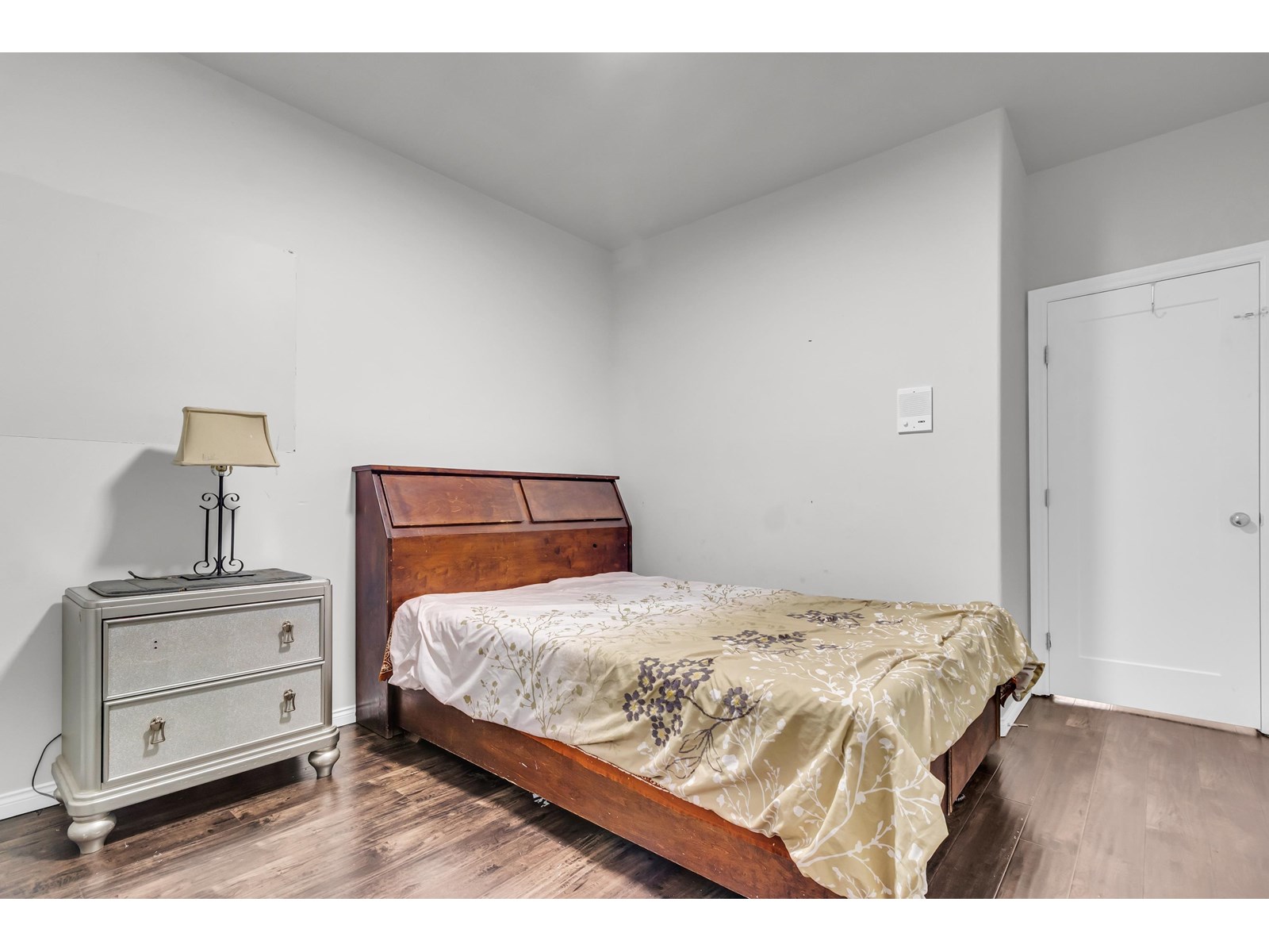 13015 68 Avenue, Surrey, British Columbia  V3W 2E5 - Photo 27 - R3022306
