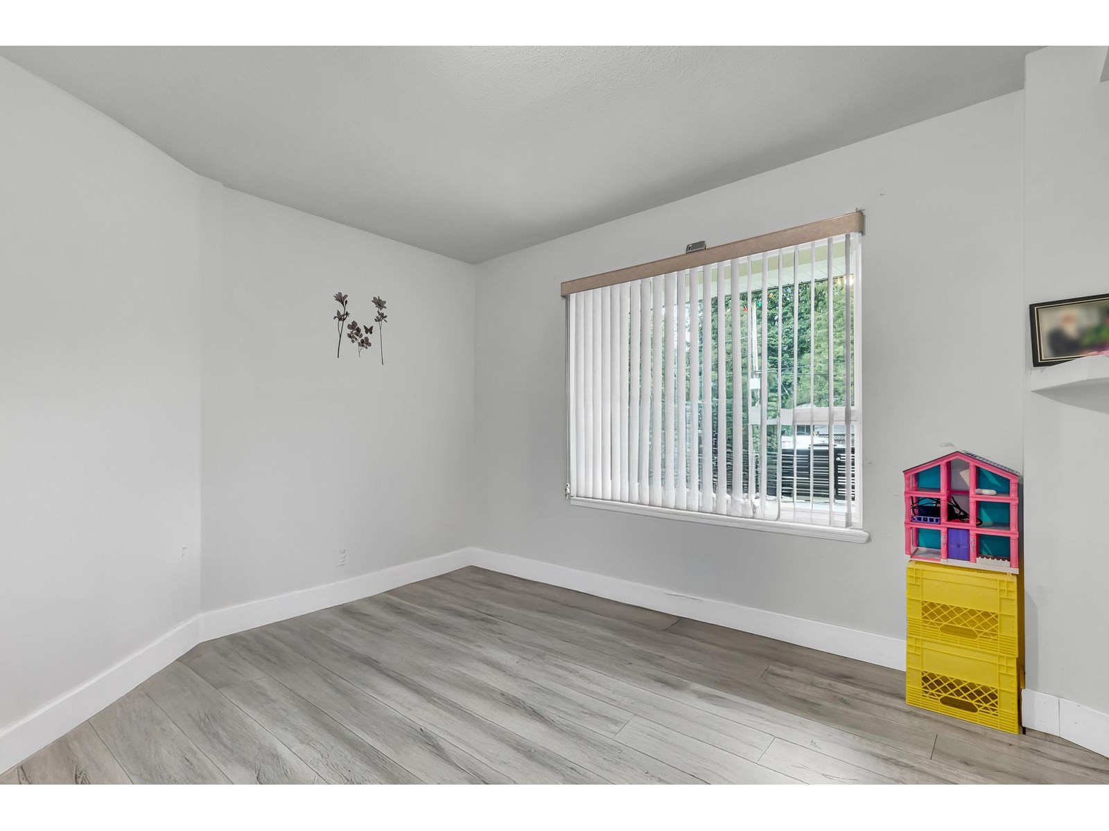 13015 68 Avenue, Surrey, British Columbia  V3W 2E5 - Photo 13 - R3022306