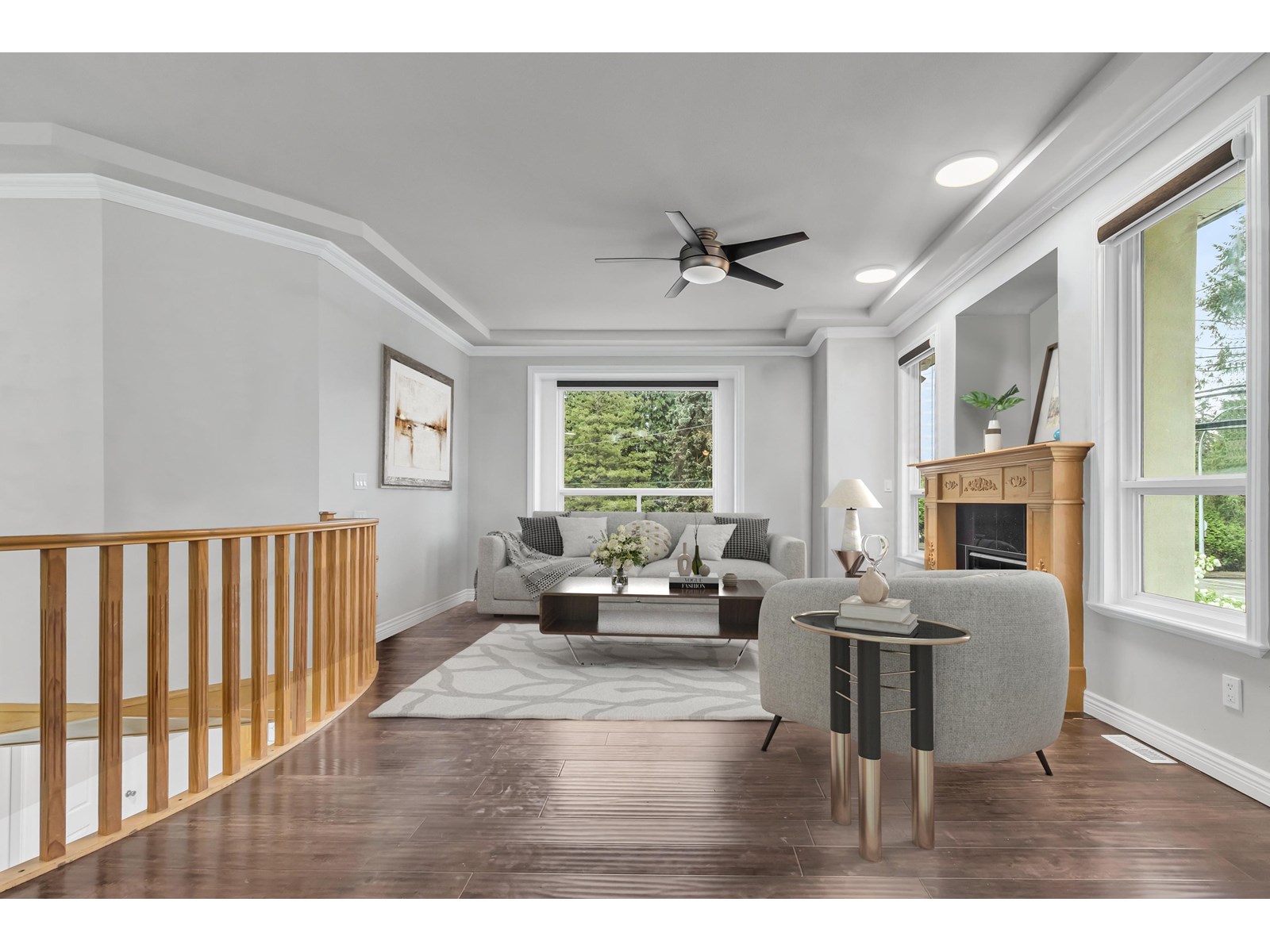 Property at 13015 68 AVENUE image 4