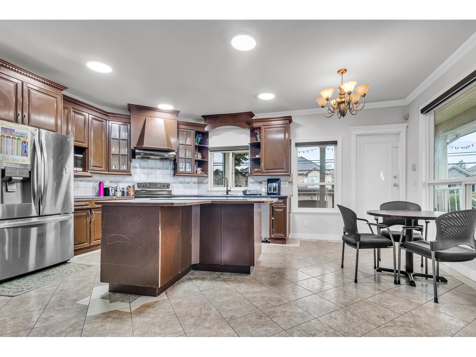 Property at 13015 68 AVENUE image 3