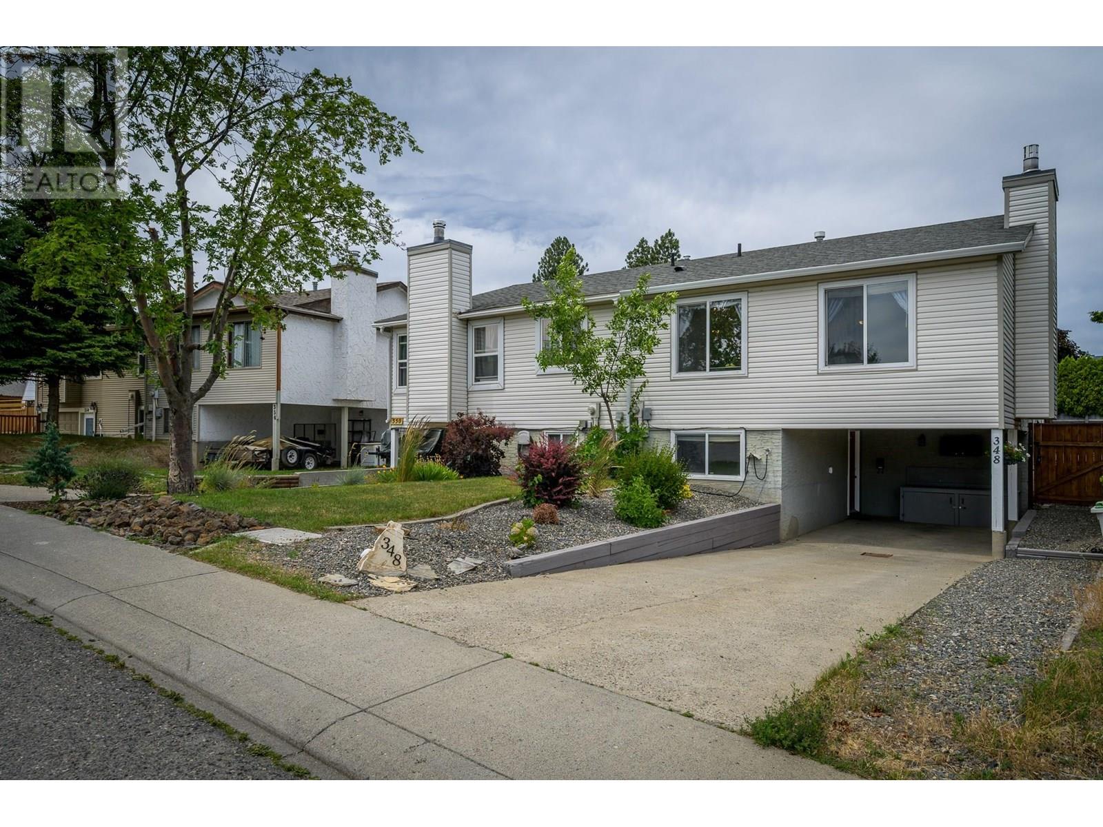 Property at 348 HOLLYBURN Drive image 1