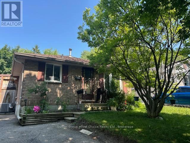 Property at 75 CLEVELAND PLACE image 2