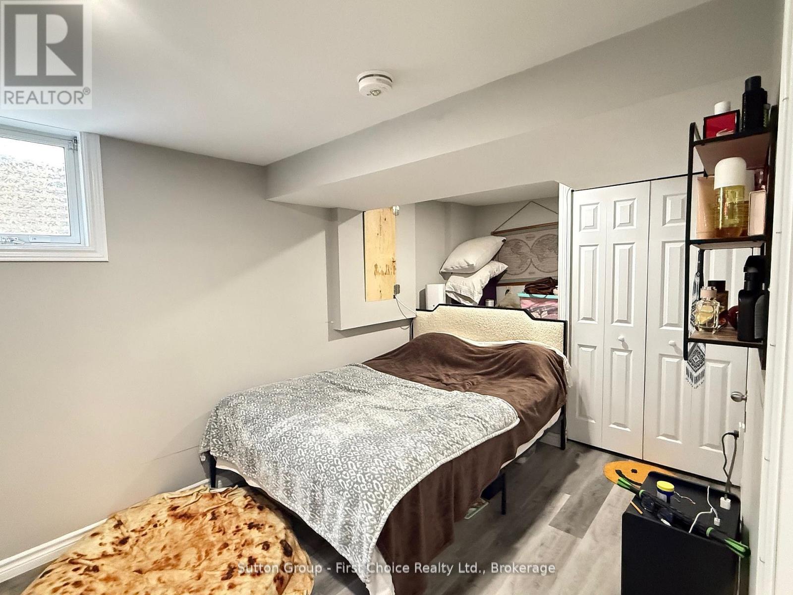 75 Cleveland Place, London South, Ontario N5Z 4T5 - Photo 10 - X12260125