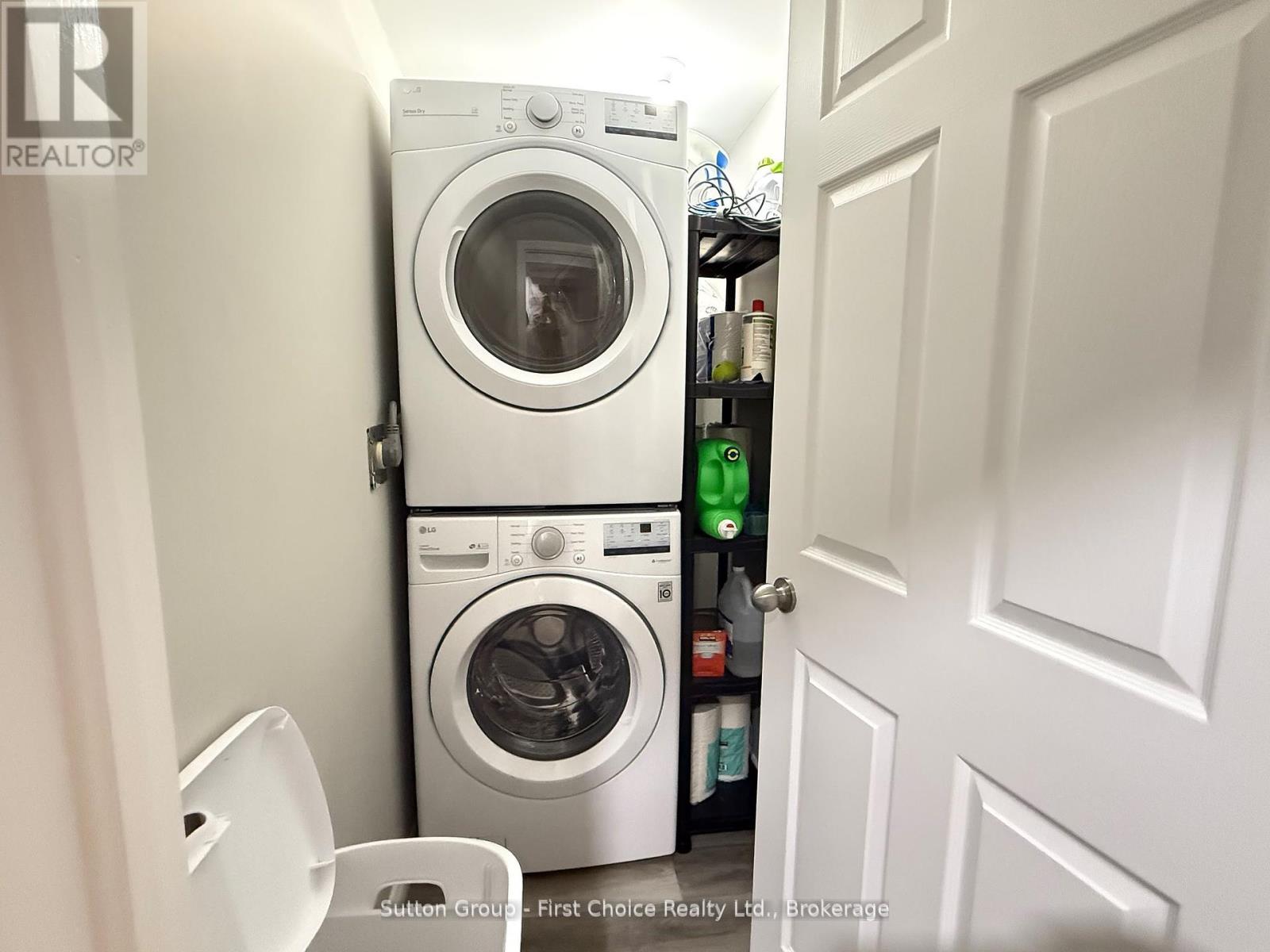 75 Cleveland Place, London South, Ontario N5Z 4T5 - Photo 6 - X12260125