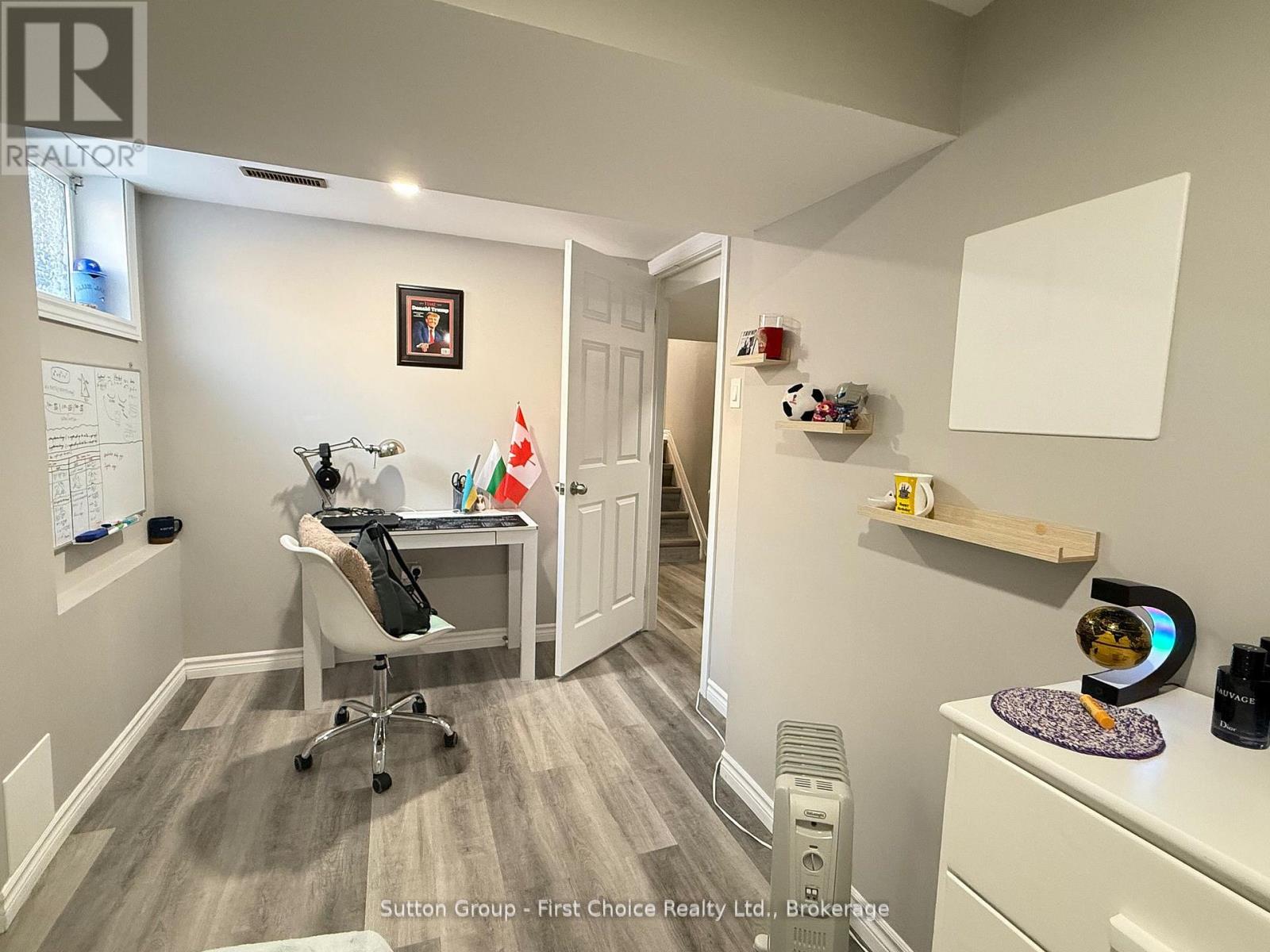 75 Cleveland Place, London South, Ontario N5Z 4T5 - Photo 7 - X12260125