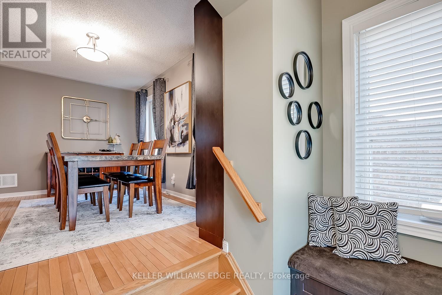 Property at 5586 CHURCHILL MEADOWS BOULEVARD image 5