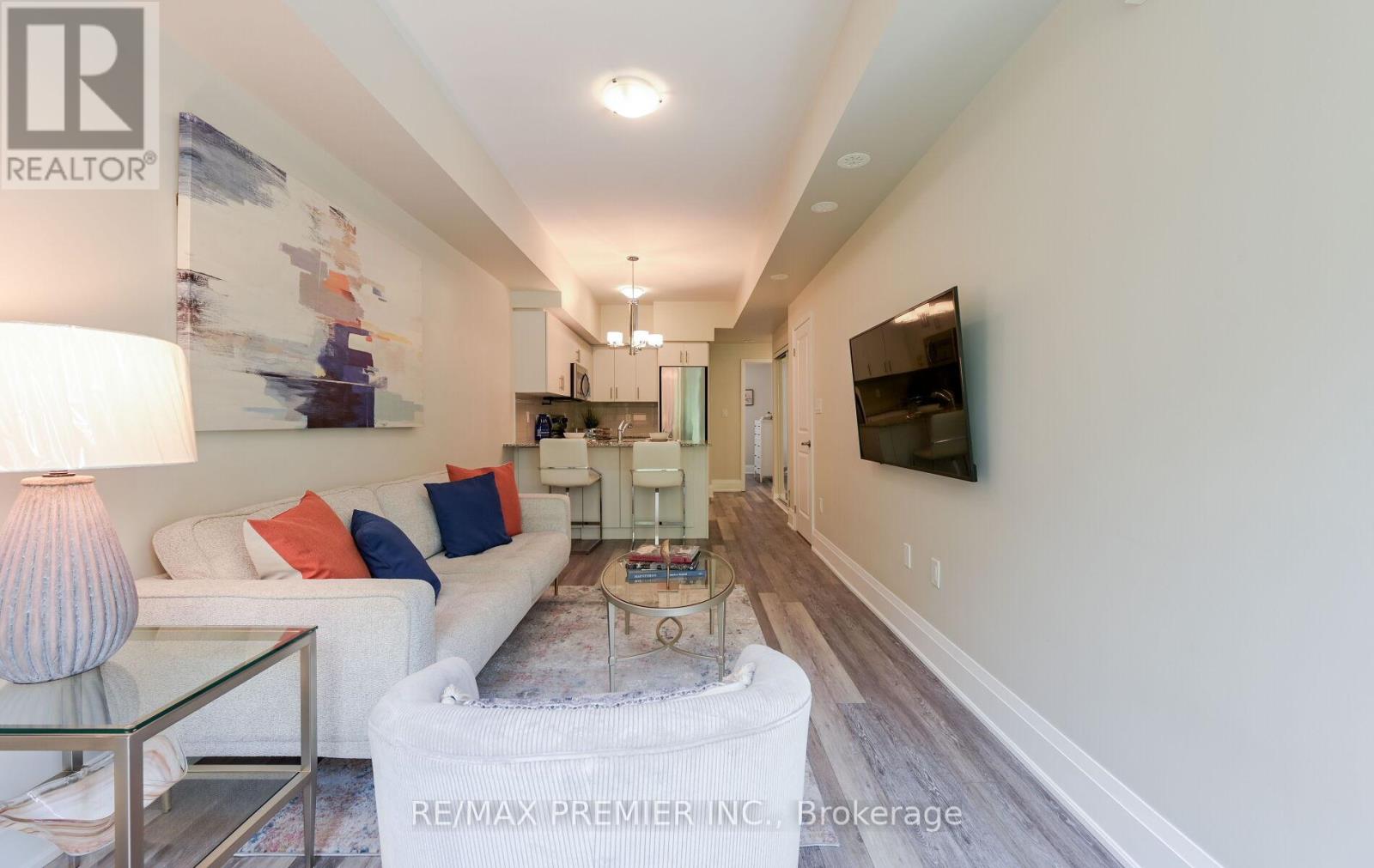 Property at 88 - 30 FIELDWAY ROAD image 1