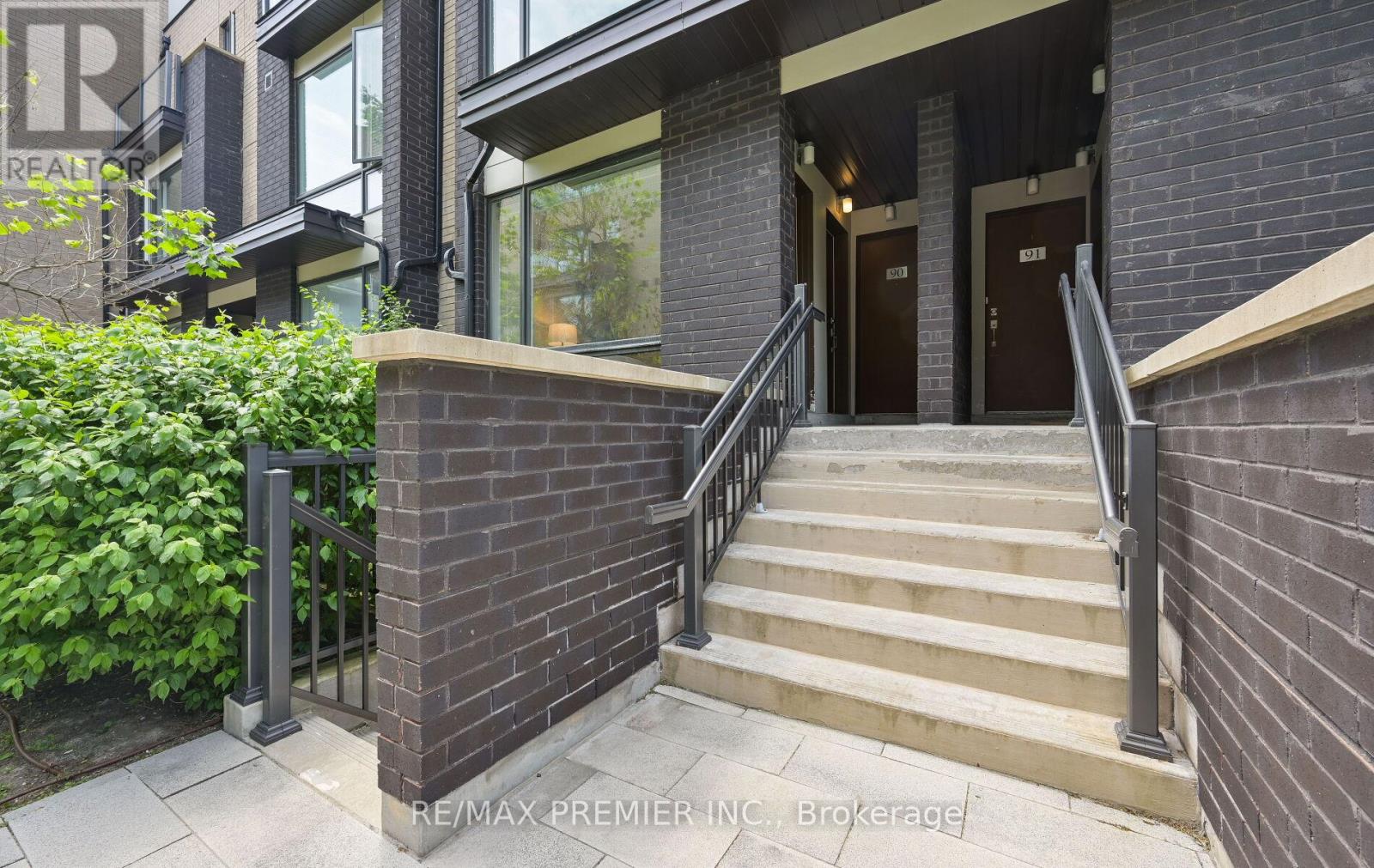 Property at 88 - 30 FIELDWAY ROAD image 3