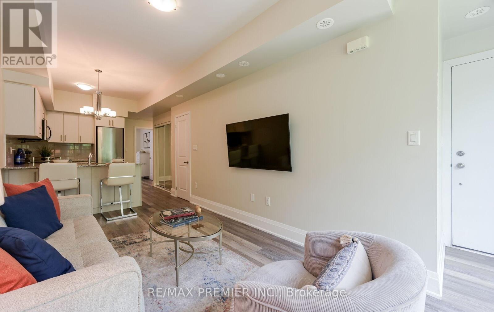 Property at 88 - 30 FIELDWAY ROAD image 5