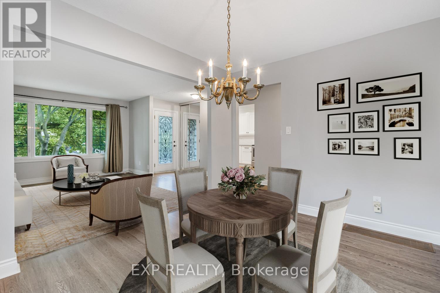Property at 653 ELLIOTT CRESCENT image 4