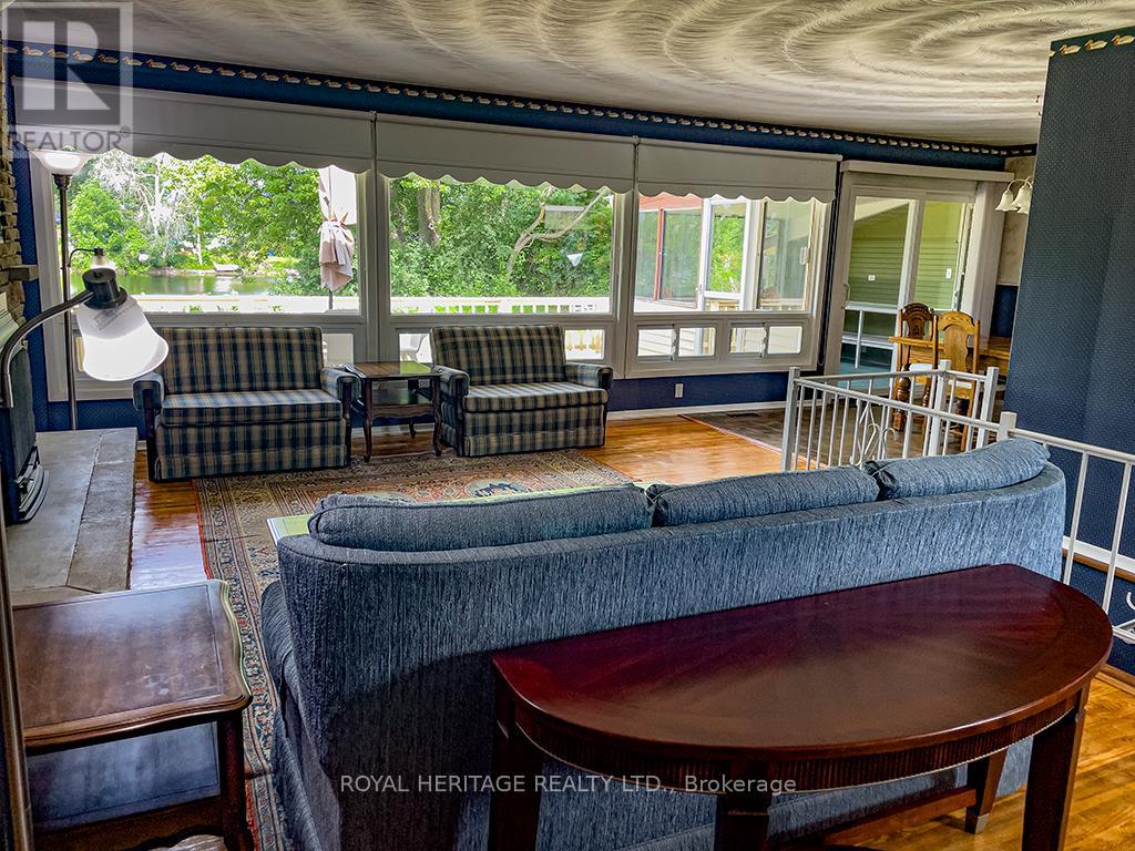 Property at 80 GREENFIELD PARK image 4
