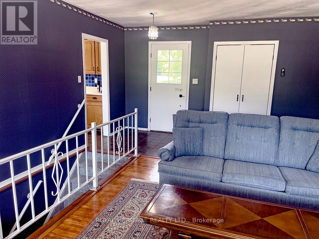 Property at 80 GREENFIELD PARK image 3