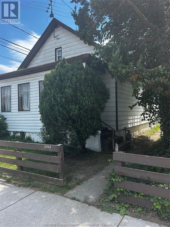 Property at 1043 CATARAQUI image