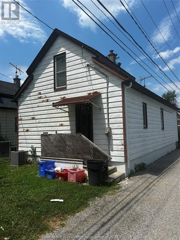 Property at 1043 CATARAQUI image