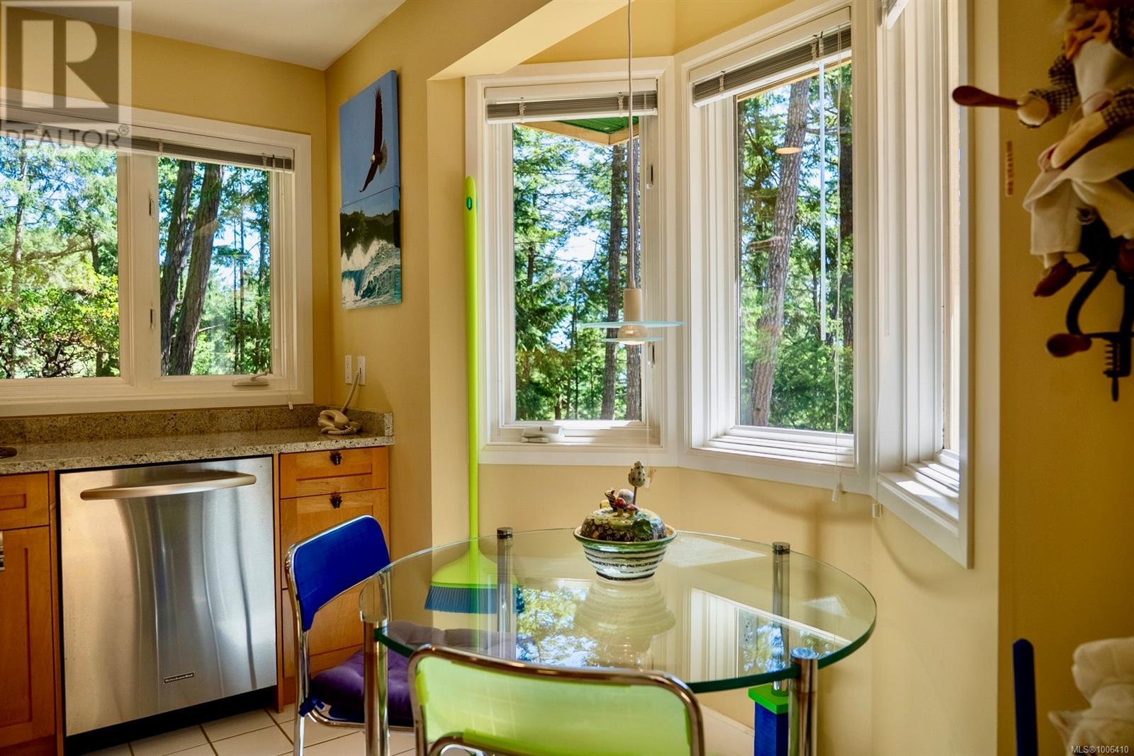 Property at 2622 Lighthouse Lane image 3