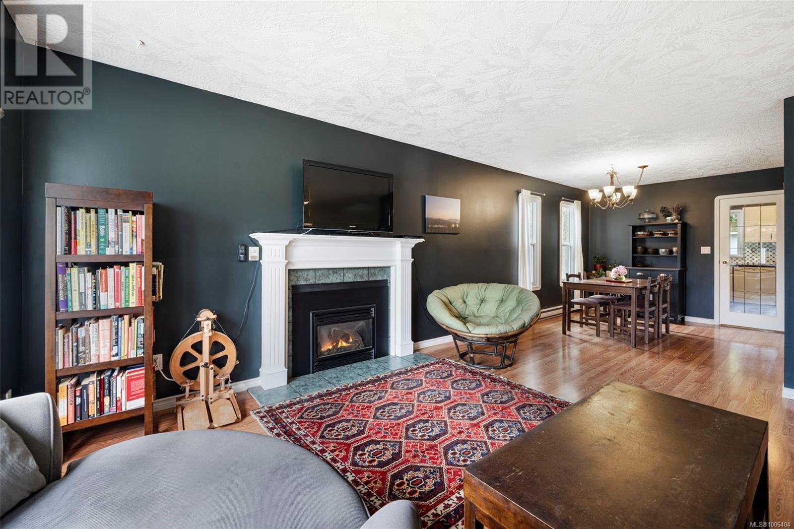 Property at 2201 Tara Pl image 3
