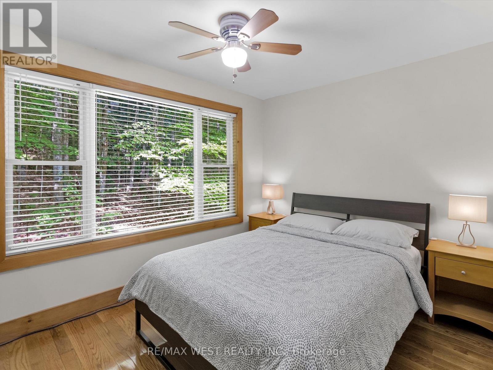 1091 Mcarthur Point Road, Lake Of Bays, Ontario  P0B 1A0 - Photo 16 - X12260443