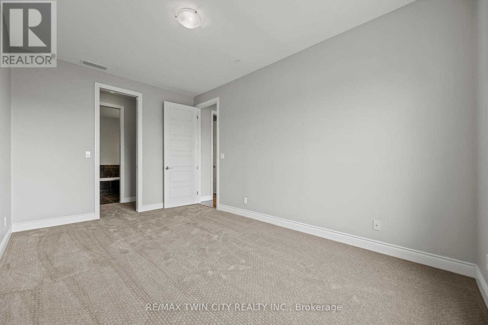 704 - 223 Erb Street W, Waterloo, Ontario  N2L 0B3 - Photo 28 - X12260453