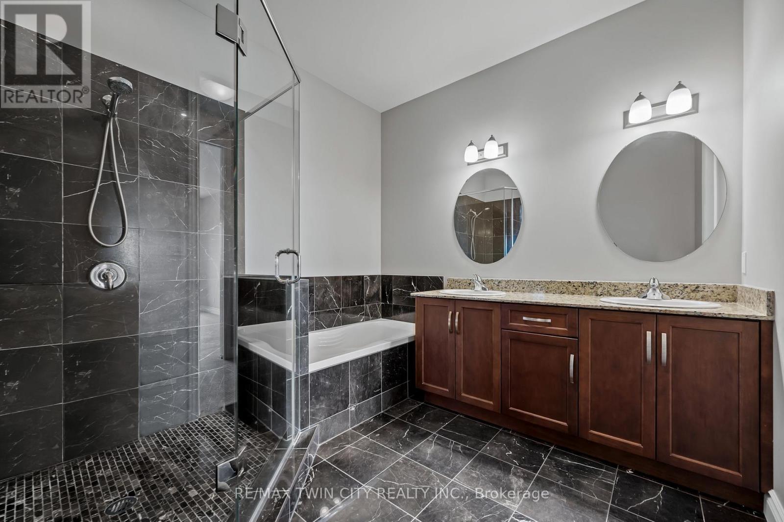 704 - 223 Erb Street W, Waterloo, Ontario  N2L 0B3 - Photo 32 - X12260453
