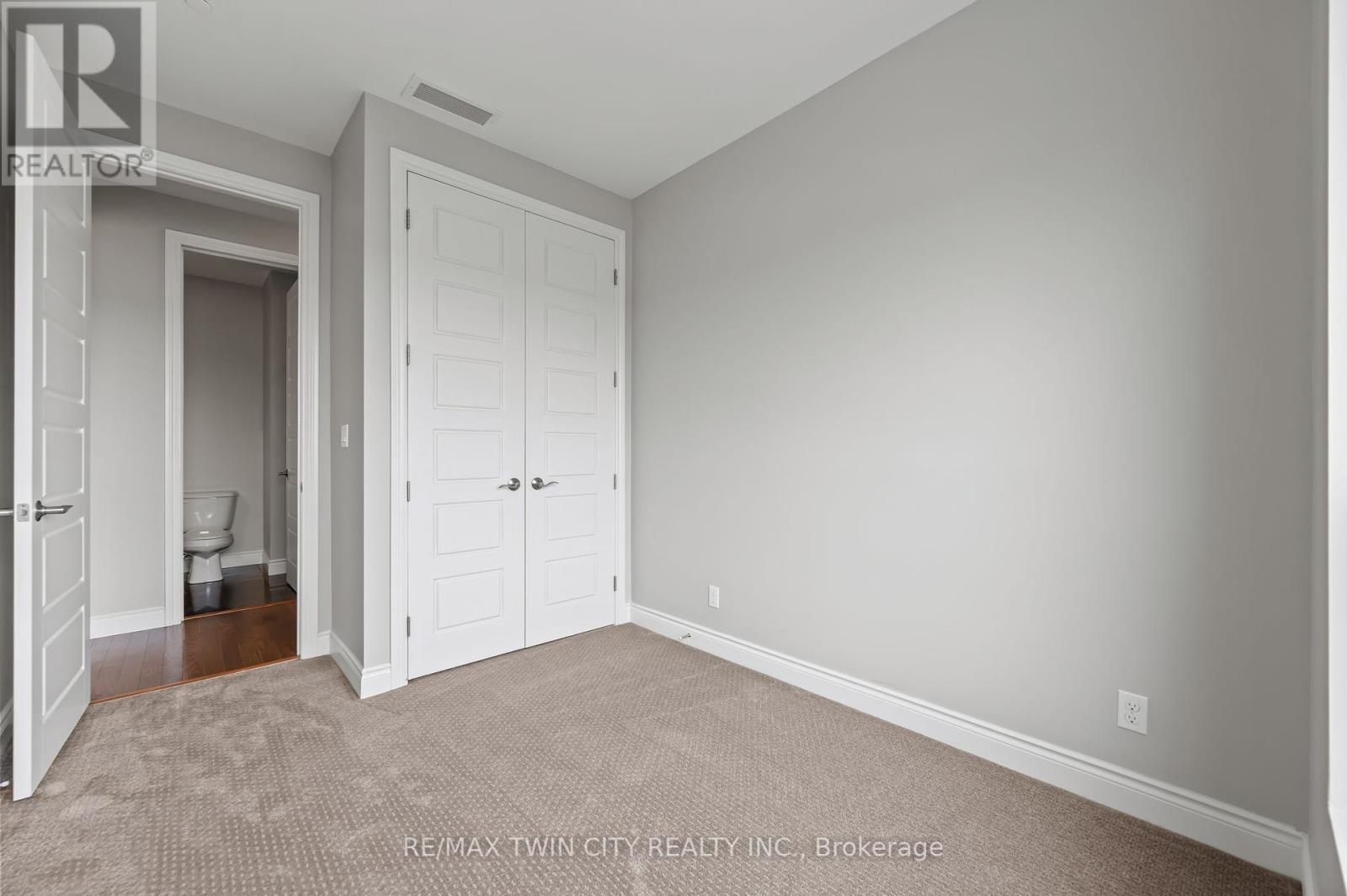 704 - 223 Erb Street W, Waterloo, Ontario  N2L 0B3 - Photo 37 - X12260453