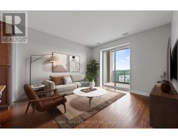 704 - 223 ERB STREET W, Waterloo, Ontario