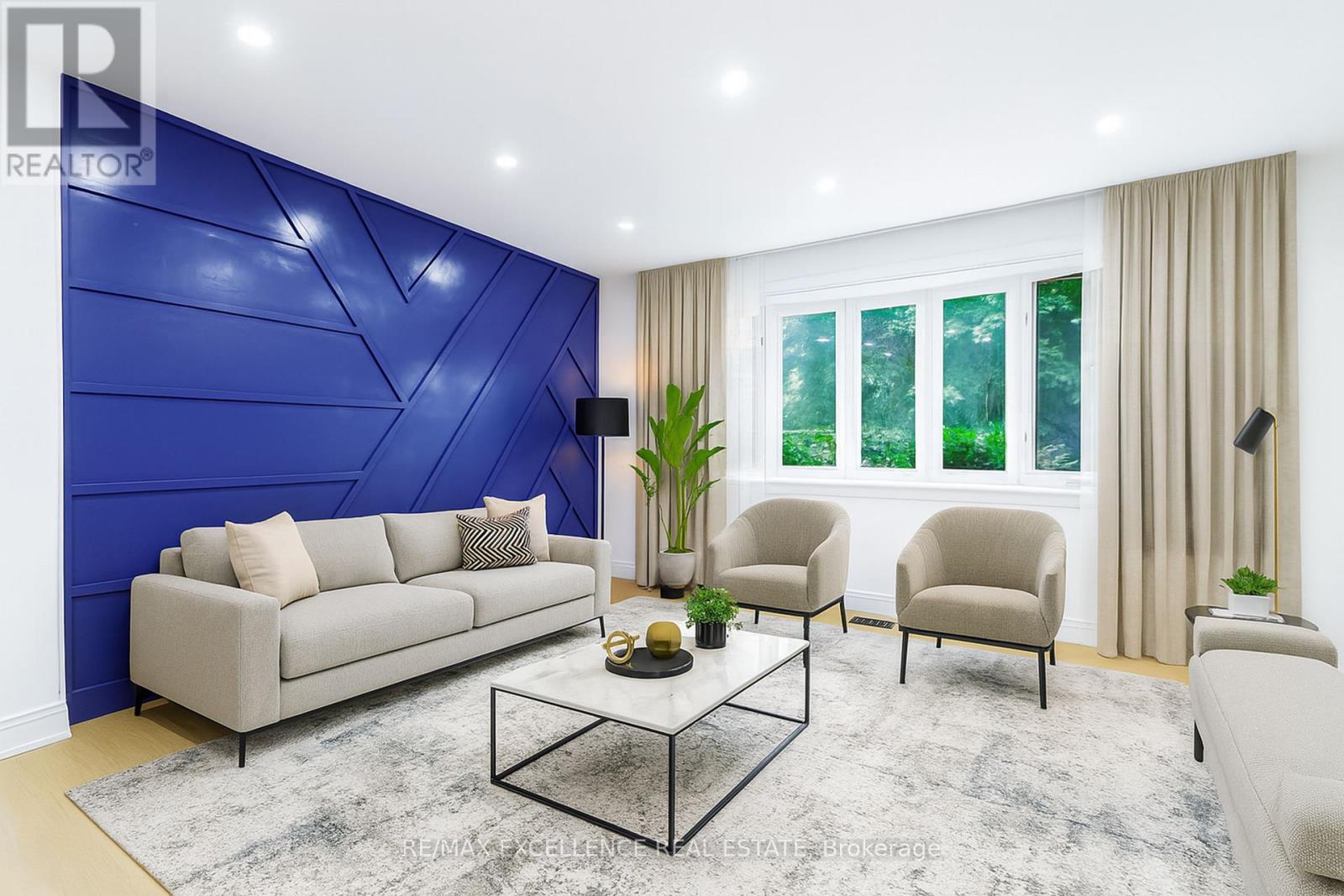 Property at 26 MAGEE STREET image 3