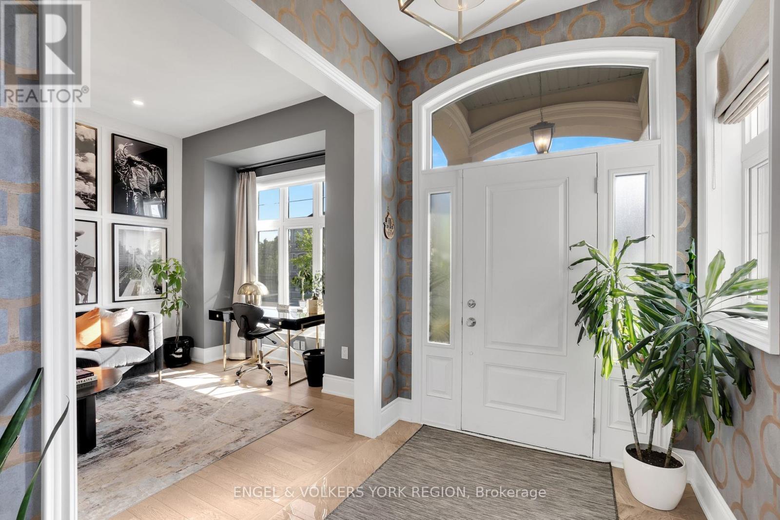 Property at 11 CAIRNS GATE image 4